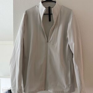 Lululemon Sojourn Jacket